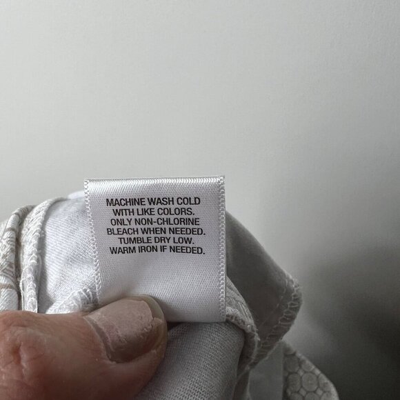 Roz & Ali dress pants women’s‎ size 16 workwear - Picture 10 of 11